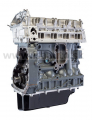 Motor F1CE 3,0 JTD/HDI BOXER-JUMPER-DUCATO - EURO   5  nov