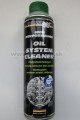 OIL SYSTEM CLEANER - isti vntornch ast motora 0,3 L - BlueChem