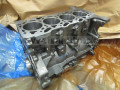 Polomotor- blok motora s piestami + kluka  4HG /4 HH /4HJ  2,2 HDI BOXER-JUMPER 2011--nov  EURO 5