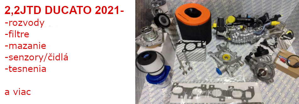 22jtd2021