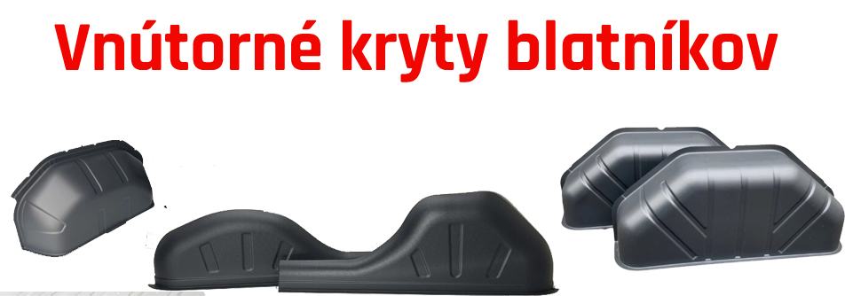 blatniky