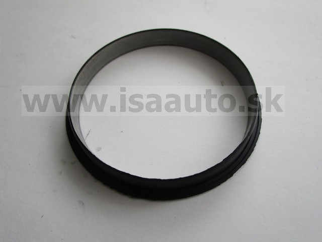 Tesnenie podtlakovej pumpy do hlavy  2,2 HDI BOXER-JUMPER 06--