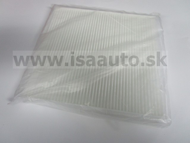 Peov filter BOXER - JUMPER - DUCATO 2006-- MAGNETI MARELLI