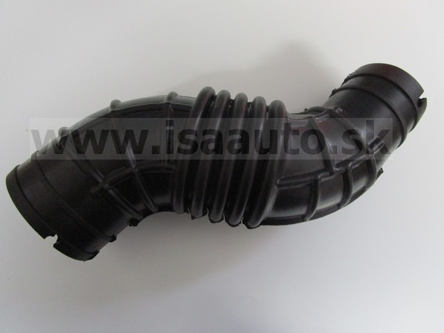 Hadica sanie-filter 2,8 D DUCATO 1995-2002