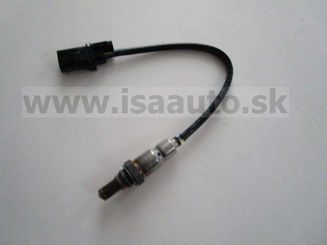 Lambda sonda 2,3 / 3,0 JTD/HDI BOXER-JUMPER-DUCATO 2011-