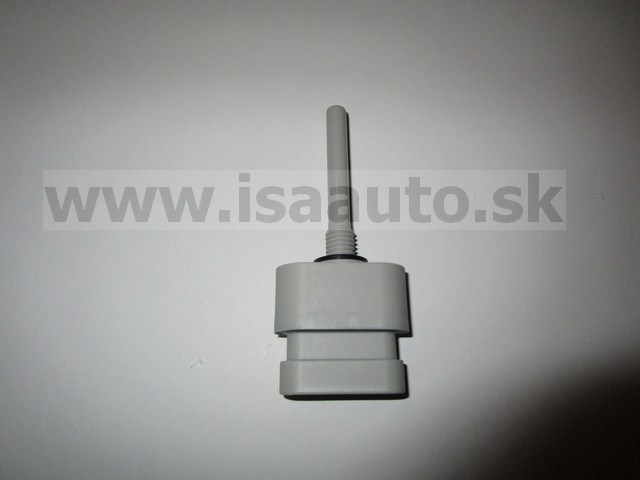 Snma palivovho .filtra 2,3 /  3,0 JTD/HDI  BOXER-JUMPER-DUCATO   2011-   EURO 5