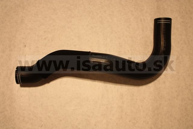 Hadica chladia turba vrchn FIAT Ducato 2.8JTD 2002--