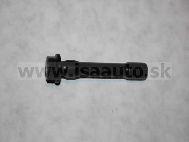 Skrutka ojnice FIAT Ducato 2.5D/TD