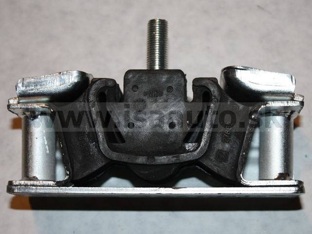 Silentblok prevodovky av (nosnos 10,14) BOXER - JUMPER - DUCATO 1994--