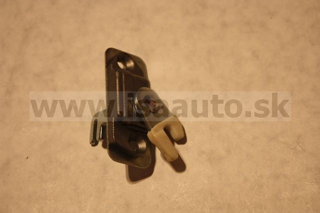 Zmok zadnch+posuv. dver BOXER - JUMPER - DUCATO 1994-2001