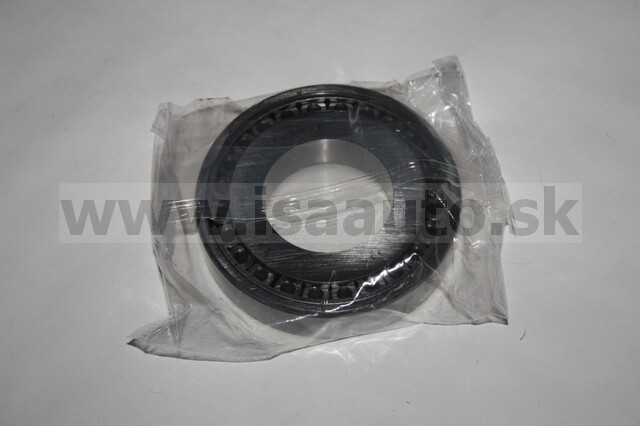 Lo�isko prevodovky sek.hriad.pred.3.0 JTD/HDI BOXER - JUMPER - DUCATO 2006--