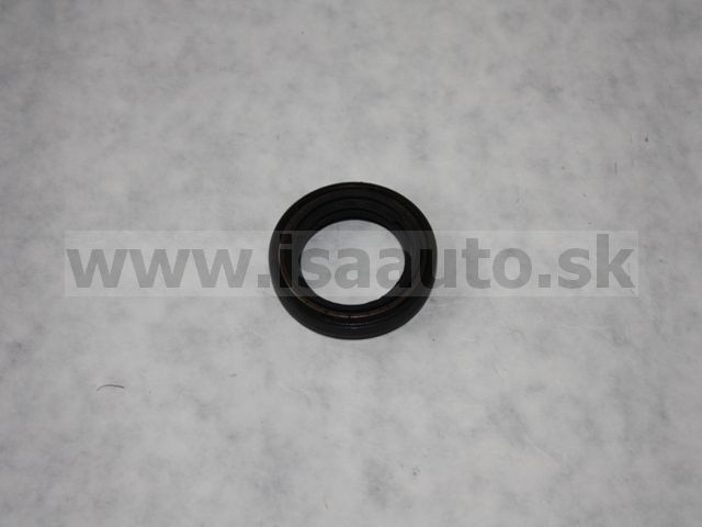 Gufero na hriade� spojky  2,3 JTD BOXER - JUMPER - DUCATO 2006--