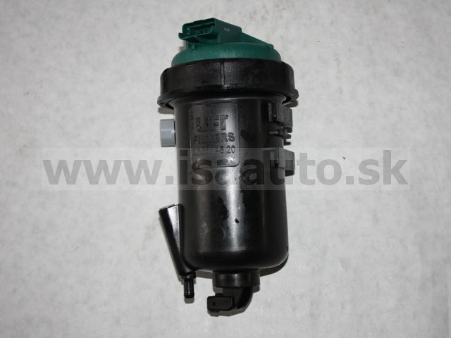 Filter palivov� kompletn� FIAT Ducato 2.3/3.0 JTD 2006--