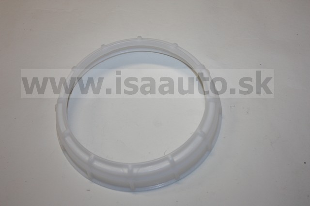 Plast.obru pal.erpadla BOXER-JUMPER-DUCATO 2006-  ORIG.DIEL