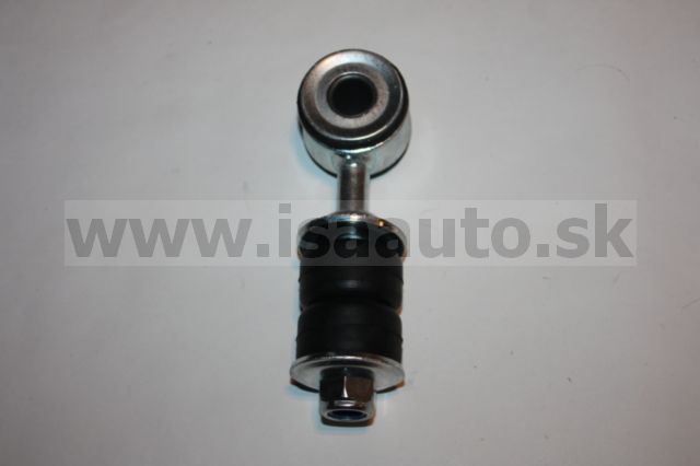 Stabiliztor spodnho ramena BOXER - JUMPER - DUCATO 2006--