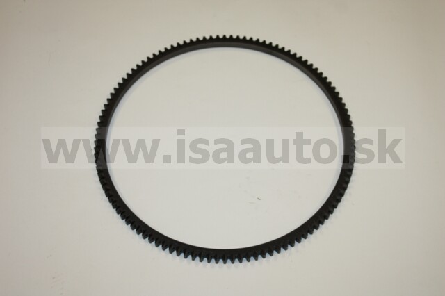 Veniec zotrvanku FIAT Ducato 2.3 JTD