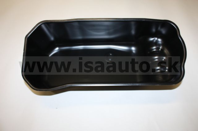 Olejov vaa 3.0 JTD/HDI BOXER-JUMPER-DUCATO 2006--