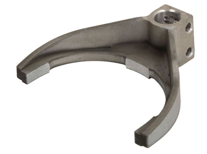 Vidli�ka radenia R/5/3/4 DAILY 5st. Prevodovka