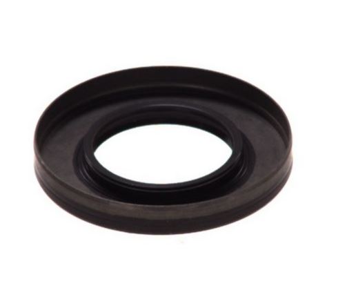 Gufero prevodovky pre vstupn� hriade� 76x42x10mm DAILY