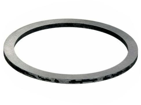 Vymedzovacia podlo�ka lo�iska medzihriadele 1,85mm DAILY