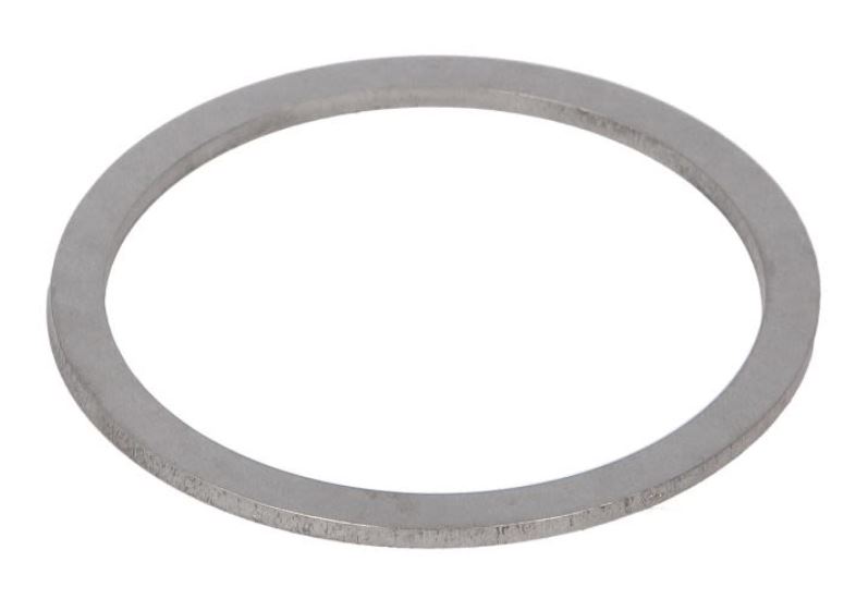 Vymedzovacia podlo�ka lo�iska medzihriadele 2,05mm DAILY