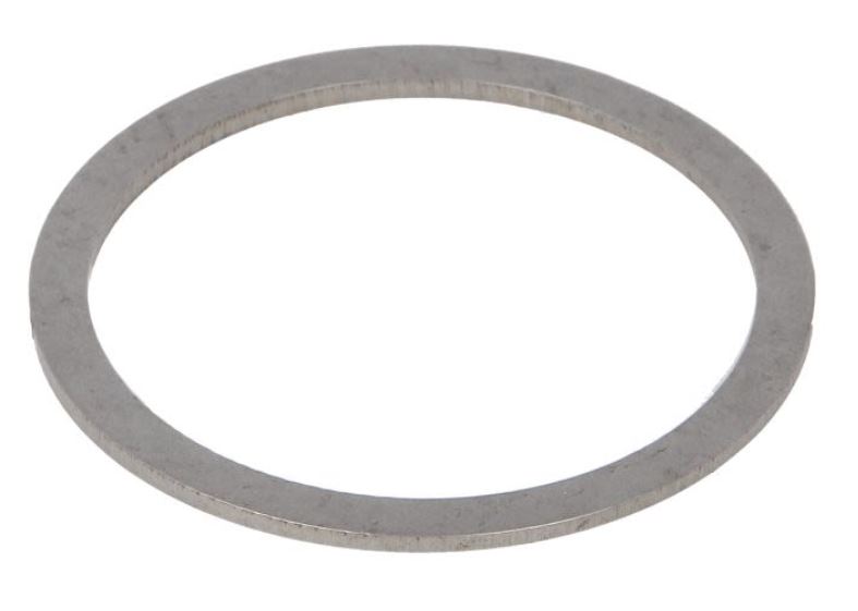 Vymedzovacia podlo�ka lo�iska medzihriadele 2,25mm DAILY