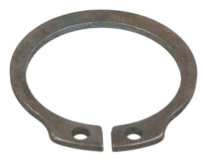 Segerka vstupnej hriade�e DAILY