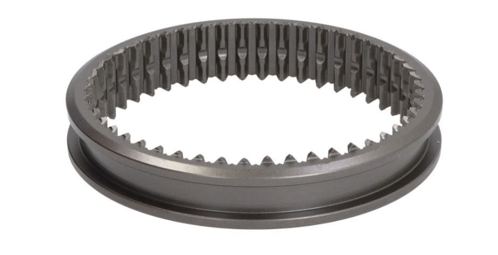 Obj�mka synchr�nnu 5./6. DAILY