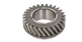 Ozuben� koleso prevodovky 3. stupe� 26 zubov DAILY