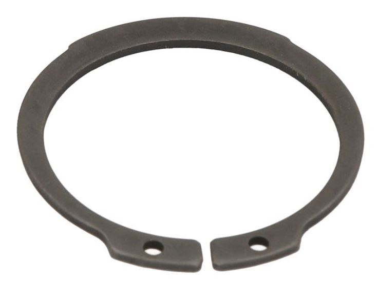 Segerka ozuben�ho kolesa 3. stupe� DAILY