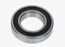 Lo�isko vstupnej hriadele pri spojke 90x50x20mm DAILY