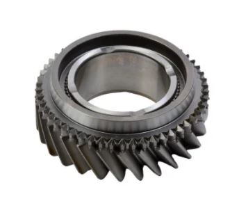 Ozuben� koleso prevodovky 3. stupe� 27 zubov DAILY  (1)