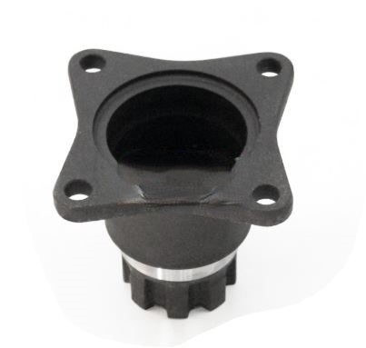 Pr�ruba kardanu DAILY  (1)