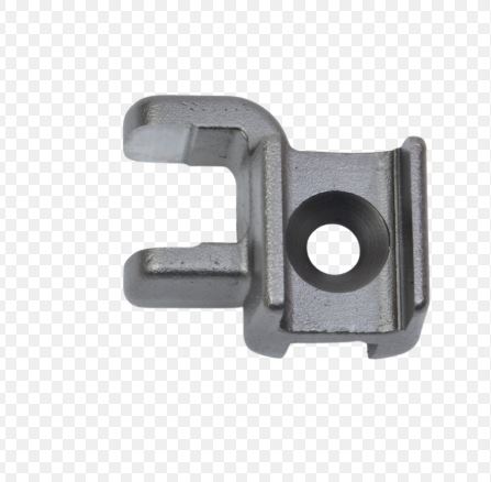 P�zdro mechanizmu radenia DAILY