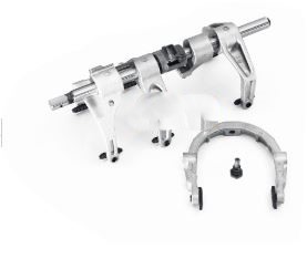 Mechanizmus radenia prevodovky DAILY  (3)