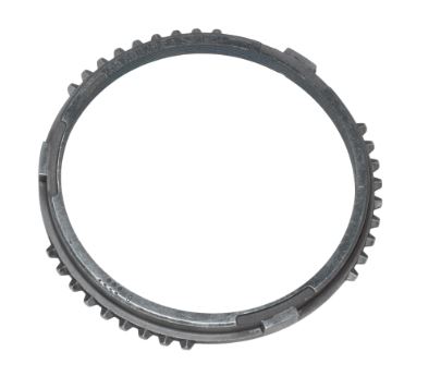 Synchr�nny kr��ok 3/4 DAILY