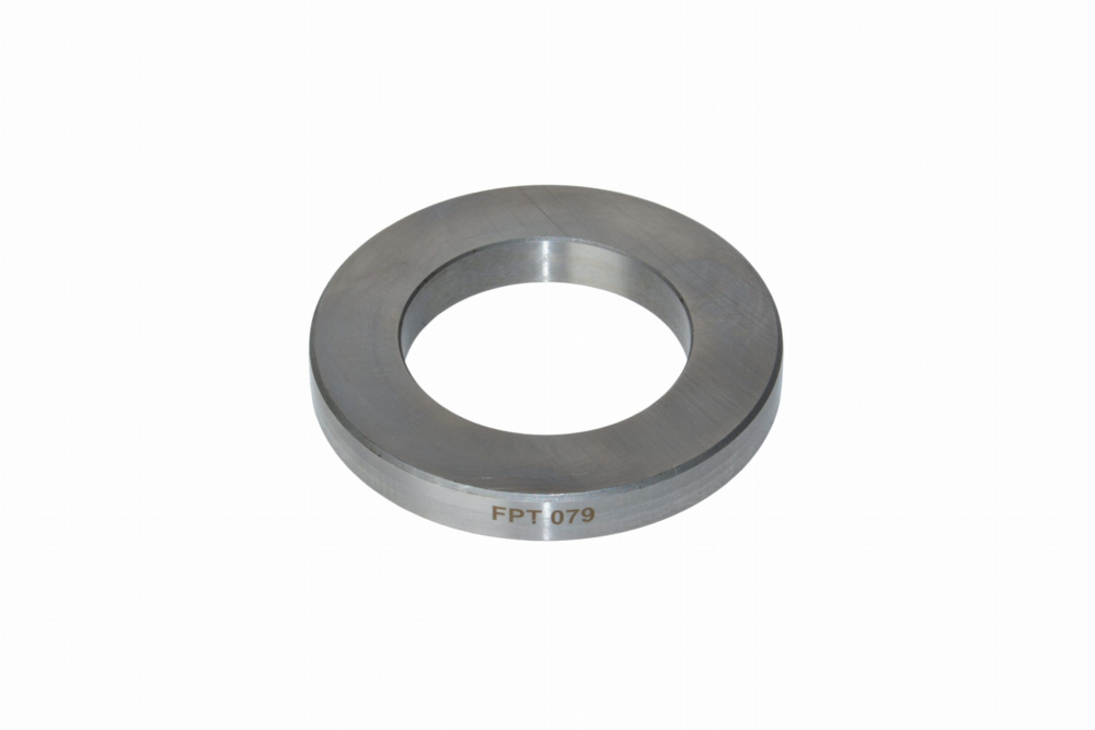 Vymedzovac� kr��ok prevodovky DAILY