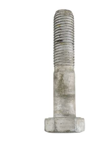 Skrutka v�stupnej hriade�e M12x1,5x60mm DAILY 5st. Prevodovka