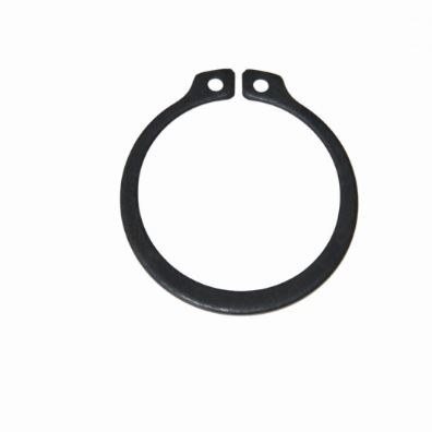 Segerka vstupnej hriadele DAILY (2)