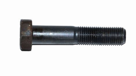 Skrutka v�stupnej hriade�e DAILY