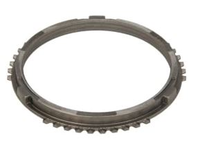 Synchr�nny kr��ok 5/6 prevodov�ho stup�a DAILY