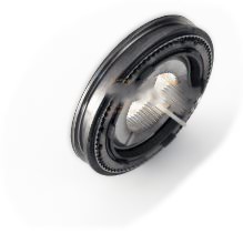 Synchroniz�tor 1/2 kompletn� DAILY  (1)