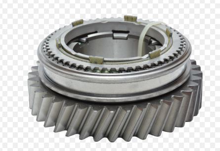 Synchroniz�tor spiato�ky DAILY (1)