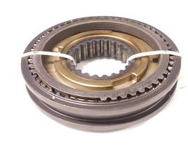 Synchroniz�tor 3/4 kompletn� DAILY  (2)