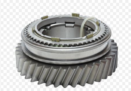 Synchroniz�tor spiato�ky DAILY (2)