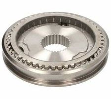 Synchroniz�tor 5/6 kompletn� DAILY (1)