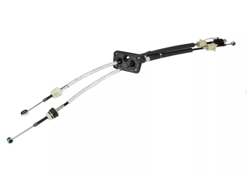 Lanka radenia rchlosti ORIG.DIEL  2,2/2,3   BOXER-JUMPER-DUCATO 06-22