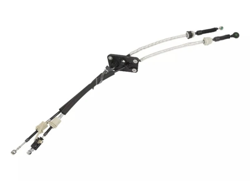 Lank radenia rchlosti tart/stop  2,3 / 3,0  BOXER-JUMPER-DUCATO 2014--