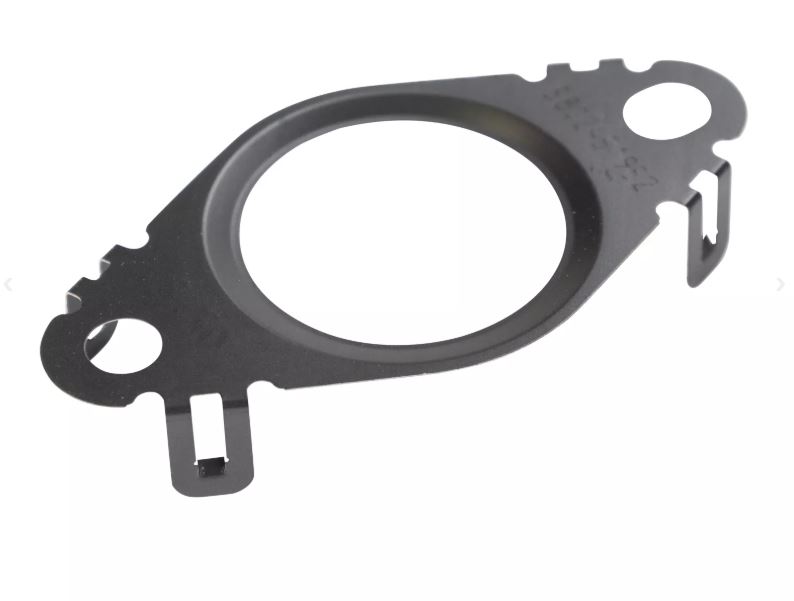 Tesnenie EGR chladia DUCATO 2.3EURO6D 2018-2021