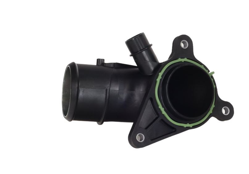 Potrubie sania DUCATO 2,2JTD 2024-